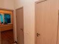 3-комнатная квартира, 64.5 м², 2/5 этаж, Гагарина 76 за 28 млн 〒 в Жезказгане — фото 9