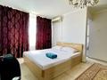 1-комнатная квартира · 35 м² · 2/5 этаж, Абая 50 за 10 000 ₸ в  — фото 2
