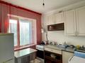 1-комнатная квартира · 35 м² · 2/5 этаж, Абая 50 за 10 000 ₸ в  — фото 5