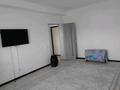 1-бөлмелі пәтер · 40 м² · 7/9 қабат, мкр Береке 44, бағасы: 13.5 млн ₸ в Атырау
