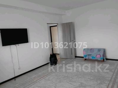 1-комнатная квартира · 40 м² · 7/9 этаж, мкр Береке 44 за 13 млн ₸ в Атырау