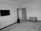 1-бөлмелі пәтер · 40 м² · 7/9 қабат, мкр Береке 44, бағасы: 13.5 млн ₸ в Атырау