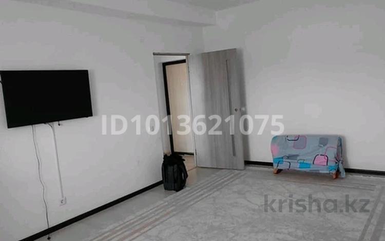 1-бөлмелі пәтер · 40 м² · 7/9 қабат, мкр Береке 44, бағасы: 13.5 млн ₸ в Атырау — фото 2