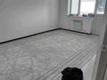 1-бөлмелі пәтер · 40 м² · 7/9 қабат, мкр Береке 44, бағасы: 13.5 млн ₸ в Атырау — фото 2