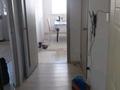 1-бөлмелі пәтер · 40 м² · 7/9 қабат, мкр Береке 44, бағасы: 13.5 млн ₸ в Атырау — фото 3