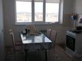 1-бөлмелі пәтер · 40 м² · 7/9 қабат, мкр Береке 44, бағасы: 13.5 млн ₸ в Атырау — фото 4