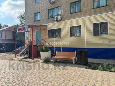 Дүкендер мен бутиктер · 60 м², бағасы: 25 млн ₸ в Алге