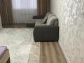 1-бөлмелі пәтер · 57 м² · 2/9 қабат, 17-ш/а., бағасы: 13 000 ₸ в Актау, 17-й мкр
