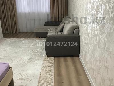 1-бөлмелі пәтер · 57 м² · 2/9 қабат, 17-ш/а., бағасы: 13 000 ₸ в Актау, 17-й мкр