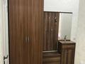 1-бөлмелі пәтер · 57 м² · 2/9 қабат, 17-ш/а., бағасы: 13 000 ₸ в Актау, 17-й мкр — фото 10