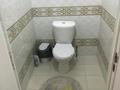 1-бөлмелі пәтер · 57 м² · 2/9 қабат, 17-ш/а., бағасы: 13 000 ₸ в Актау, 17-й мкр — фото 11