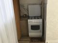 1-бөлмелі пәтер · 57 м² · 2/9 қабат, 17-ш/а., бағасы: 13 000 ₸ в Актау, 17-й мкр — фото 12