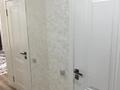 1-бөлмелі пәтер · 57 м² · 2/9 қабат, 17-ш/а., бағасы: 13 000 ₸ в Актау, 17-й мкр — фото 13