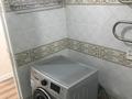 1-бөлмелі пәтер · 57 м² · 2/9 қабат, 17-ш/а., бағасы: 13 000 ₸ в Актау, 17-й мкр — фото 14
