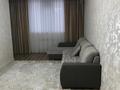 1-бөлмелі пәтер · 57 м² · 2/9 қабат, 17-ш/а., бағасы: 13 000 ₸ в Актау, 17-й мкр — фото 2