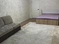 1-бөлмелі пәтер · 57 м² · 2/9 қабат, 17-ш/а., бағасы: 13 000 ₸ в Актау, 17-й мкр — фото 3