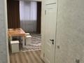 1-бөлмелі пәтер · 57 м² · 2/9 қабат, 17-ш/а., бағасы: 13 000 ₸ в Актау, 17-й мкр — фото 4