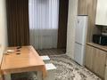 1-бөлмелі пәтер · 57 м² · 2/9 қабат, 17-ш/а., бағасы: 13 000 ₸ в Актау, 17-й мкр — фото 5