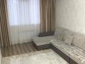 1-бөлмелі пәтер · 57 м² · 2/9 қабат, 17-ш/а., бағасы: 13 000 ₸ в Актау, 17-й мкр — фото 6