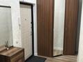 1-бөлмелі пәтер · 57 м² · 2/9 қабат, 17-ш/а., бағасы: 13 000 ₸ в Актау, 17-й мкр — фото 7