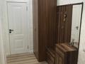 1-бөлмелі пәтер · 57 м² · 2/9 қабат, 17-ш/а., бағасы: 13 000 ₸ в Актау, 17-й мкр — фото 8