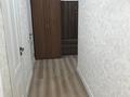 1-бөлмелі пәтер · 57 м² · 2/9 қабат, 17-ш/а., бағасы: 13 000 ₸ в Актау, 17-й мкр — фото 9