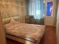 3-комнатная квартира · 75 м² · 9/10 этаж, Зенкова за 63 млн ₸ в Алматы, Медеуский р-н — фото 3