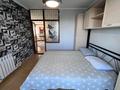 2-комнатная квартира · 51.2 м² · 5/5 этаж, мкр Михайловка , Аманжолова за ~ 19 млн ₸ в Караганде, Казыбек би р-н — фото 10
