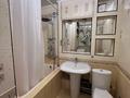 2-комнатная квартира · 51.2 м² · 5/5 этаж, мкр Михайловка , Аманжолова за ~ 19 млн ₸ в Караганде, Казыбек би р-н — фото 12
