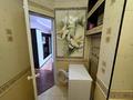 2-комнатная квартира · 51.2 м² · 5/5 этаж, мкр Михайловка , Аманжолова за ~ 19 млн ₸ в Караганде, Казыбек би р-н — фото 13