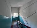 2-комнатная квартира · 51.2 м² · 5/5 этаж, мкр Михайловка , Аманжолова за ~ 19 млн ₸ в Караганде, Казыбек би р-н — фото 16