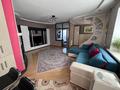 2-комнатная квартира · 51.2 м² · 5/5 этаж, мкр Михайловка , Аманжолова за ~ 19 млн ₸ в Караганде, Казыбек би р-н — фото 2