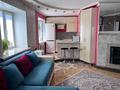 2-комнатная квартира · 51.2 м² · 5/5 этаж, мкр Михайловка , Аманжолова за ~ 19 млн ₸ в Караганде, Казыбек би р-н — фото 4