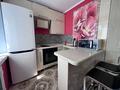 2-комнатная квартира · 51.2 м² · 5/5 этаж, мкр Михайловка , Аманжолова за ~ 19 млн ₸ в Караганде, Казыбек би р-н — фото 5