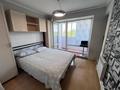 2-комнатная квартира · 51.2 м² · 5/5 этаж, мкр Михайловка , Аманжолова за ~ 19 млн ₸ в Караганде, Казыбек би р-н — фото 6