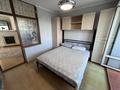 2-комнатная квартира · 51.2 м² · 5/5 этаж, мкр Михайловка , Аманжолова за ~ 19 млн ₸ в Караганде, Казыбек би р-н — фото 7