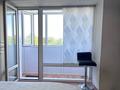 2-комнатная квартира · 51.2 м² · 5/5 этаж, мкр Михайловка , Аманжолова за ~ 19 млн ₸ в Караганде, Казыбек би р-н — фото 8