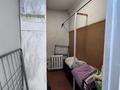 2-комнатная квартира · 51.2 м² · 5/5 этаж, мкр Михайловка , Аманжолова за ~ 19 млн ₸ в Караганде, Казыбек би р-н — фото 9