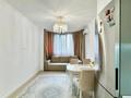 3-комнатная квартира · 52 м² · 5/16 этаж, Торайгырова 19а за 50.5 млн ₸ в Алматы, Бостандыкский р-н — фото 6