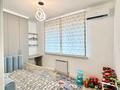 3-комнатная квартира · 52 м² · 5/16 этаж, Торайгырова 19а за 50.5 млн ₸ в Алматы, Бостандыкский р-н — фото 15