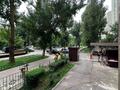 3-комнатная квартира · 52 м² · 5/16 этаж, Торайгырова 19а за 50.5 млн ₸ в Алматы, Бостандыкский р-н — фото 27