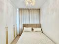3-комнатная квартира · 52 м² · 5/16 этаж, Торайгырова 19а за 50.5 млн ₸ в Алматы, Бостандыкский р-н — фото 13