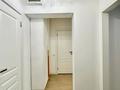 3-комнатная квартира · 52 м² · 5/16 этаж, Торайгырова 19а за 50.5 млн ₸ в Алматы, Бостандыкский р-н — фото 17