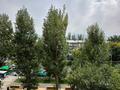 3-комнатная квартира · 52 м² · 5/16 этаж, Торайгырова 19а за 50.5 млн ₸ в Алматы, Бостандыкский р-н — фото 26