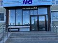 Коммер помещение · 115 м² за 39 млн ₸ в Актау, 7-й мкр