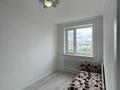 2-бөлмелі пәтер · 49.6 м² · 6/9 қабат, Текстильщиков 6к1, бағасы: 33 млн ₸ в Костанае — фото 4
