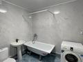 2-бөлмелі пәтер · 49.6 м² · 6/9 қабат, Текстильщиков 6к1, бағасы: 33 млн ₸ в Костанае — фото 5