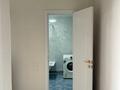 2-бөлмелі пәтер · 49.6 м² · 6/9 қабат, Текстильщиков 6к1, бағасы: 33 млн ₸ в Костанае — фото 6