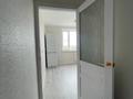 2-бөлмелі пәтер · 49.6 м² · 6/9 қабат, Текстильщиков 6к1, бағасы: 33 млн ₸ в Костанае — фото 7