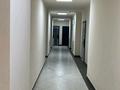 2-комнатная квартира · 55 м² · 9/25 этаж, ЖК Атлант — Шымсити Атлант за 250 000 ₸ в Шымкенте — фото 2